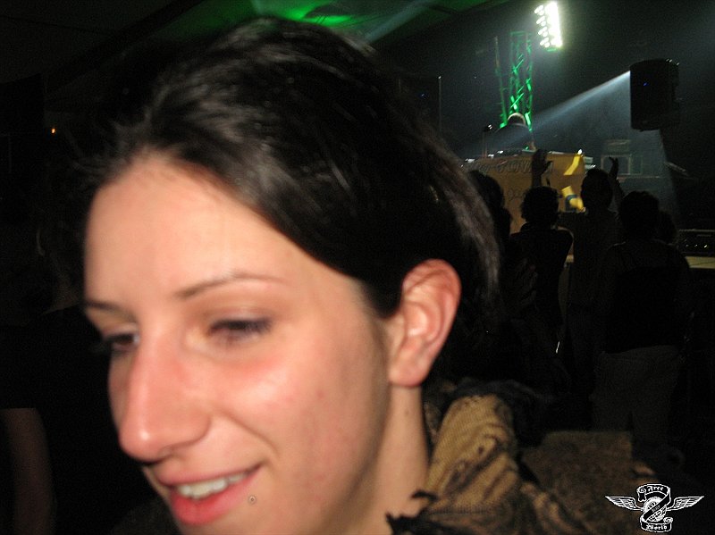Roggia2010 (75).jpg